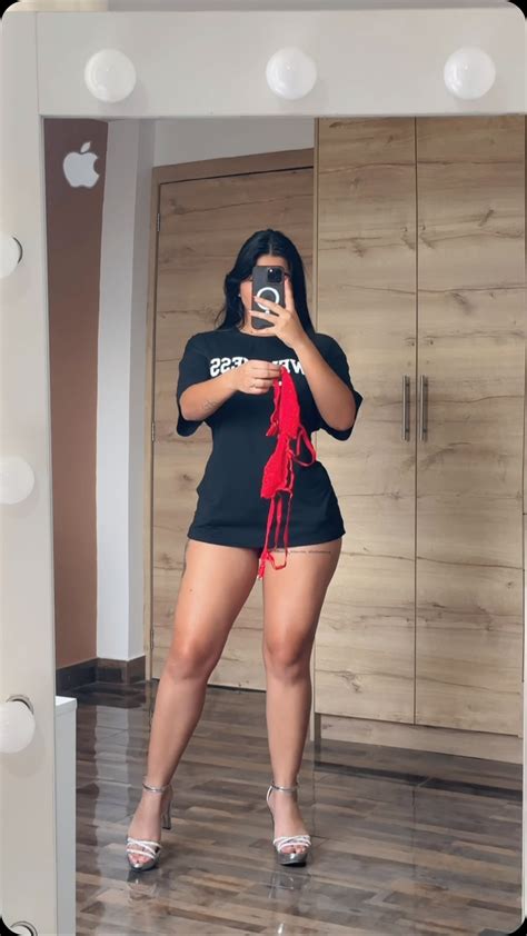 bri urdaneta xxx|Telegram: Contact @brionlyfans.